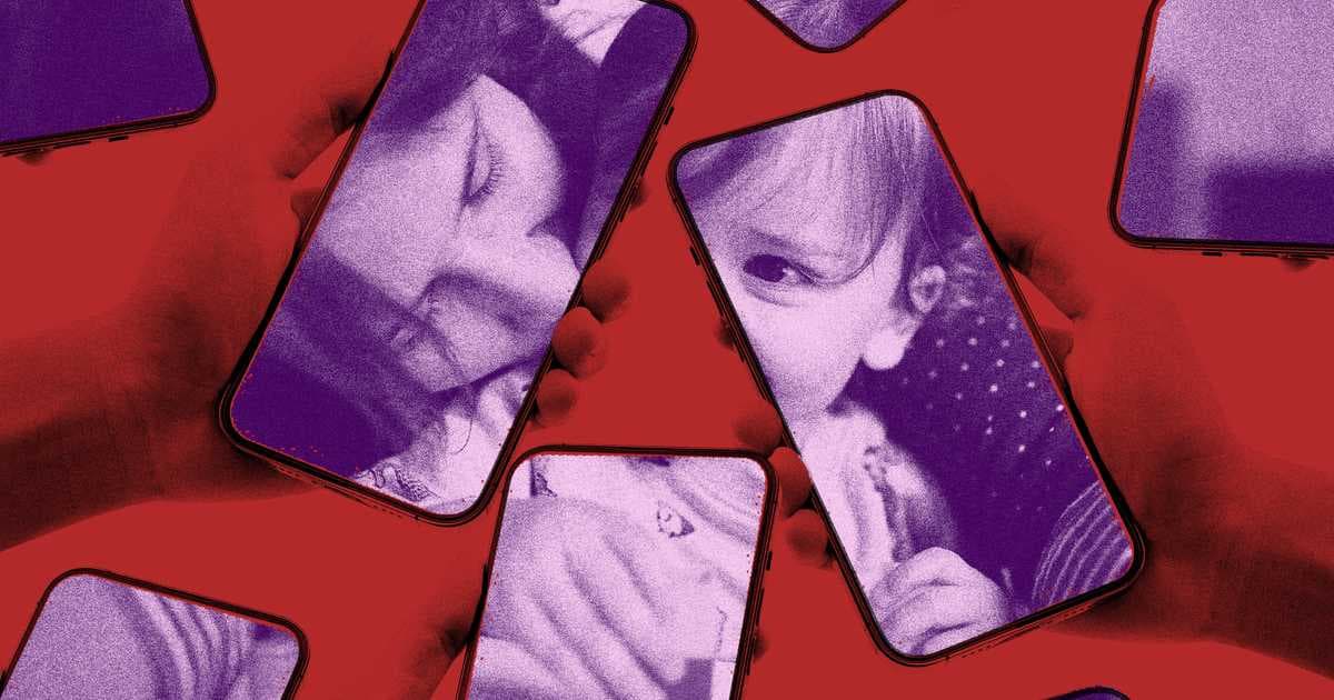 "Mama, ich bin kein Marketing-Business" | WZ • Wiener Zeitung