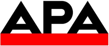APA