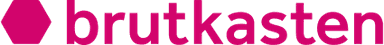 brutkasten