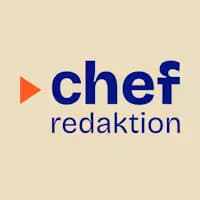 Chefredaktion