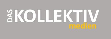Das Kollektiv Medien