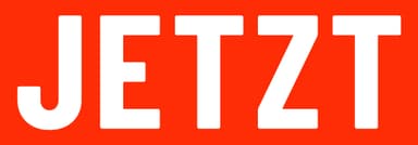 Jetzt
