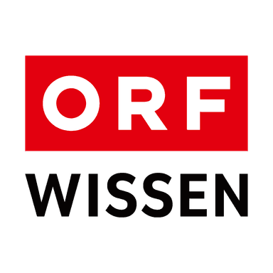 ORF