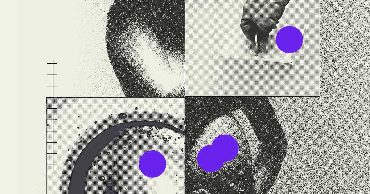 Eizellen einfrieren | WZ • Wiener Zeitung